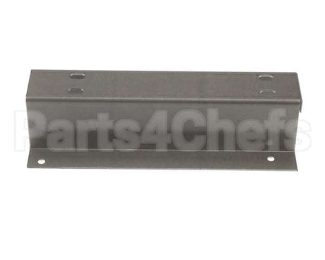 4523282 Garland 1500 Sal/Hs Support