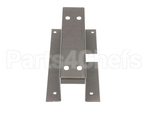 4523282 Garland 1500 Sal/Hs Support