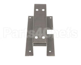 4523282 Garland 1500 Sal/Hs Support