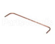 4523286 Garland .187 Tubing-Ht Pilot To Gv