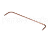 4523286 Garland .187 Tubing-Ht Pilot To Gv