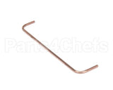 4523286 Garland .187 Tubing-Ht Pilot To Gv