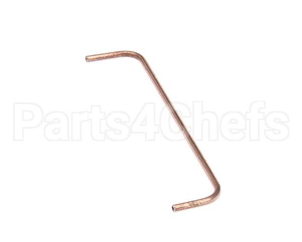 4523286 Garland .187 Tubing-Ht Pilot To Gv