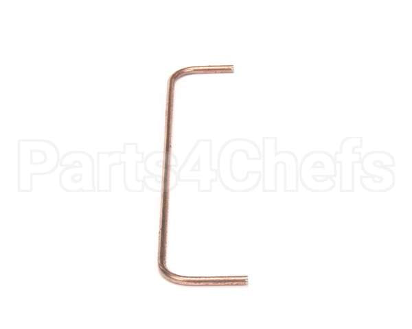 4523286 Garland .187 Tubing-Ht Pilot To Gv
