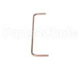 4523286 Garland .187 Tubing-Ht Pilot To Gv