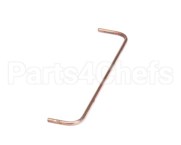4523286 Garland .187 Tubing-Ht Pilot To Gv