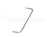 4523286 Garland .187 Tubing-Ht Pilot To Gv