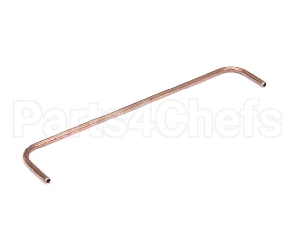4523286 Garland .187 Tubing-Ht Pilot To Gv