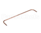 4523286 Garland .187 Tubing-Ht Pilot To Gv