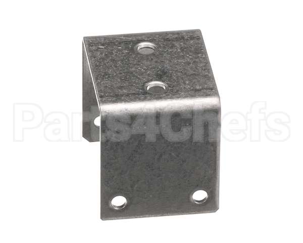 4523288 Garland Ff Sit Pilot Saddle
