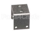 4523288 Garland Ff Sit Pilot Saddle