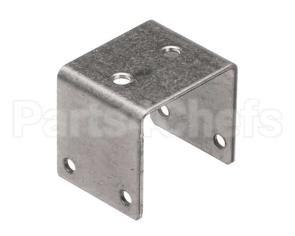 4523288 Garland Ff Sit Pilot Saddle
