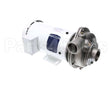 452332 Champion - Moyer Diebel Pump Asy Rh Usn72 2Hp Washdown (Wash R-L
