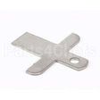 4523323 Compatible Garland Platen Adjuster Tool