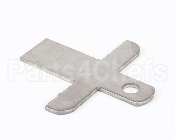 4523323 Garland Platen Adjuster Tool