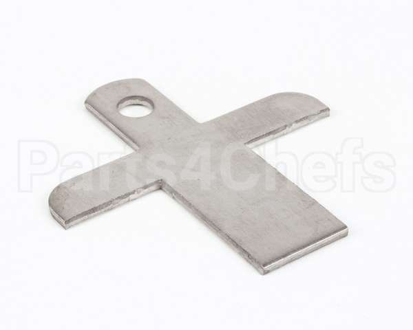 4523323 Garland Platen Adjuster Tool