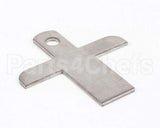 4523323 Garland Platen Adjuster Tool