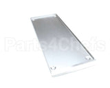 4523334 Garland Crumb Tray Assembly Gar/Usr