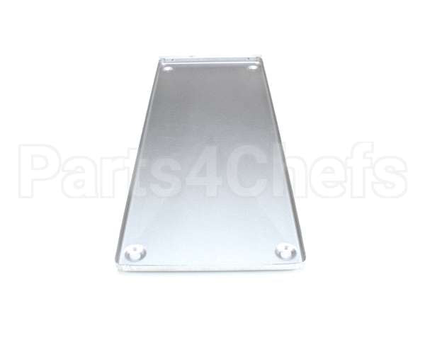 4523334 Garland Crumb Tray Assembly Gar/Usr
