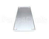 4523334 Garland Crumb Tray Assembly Gar/Usr