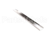 4523352 Garland Leg Brace Locking Bracket