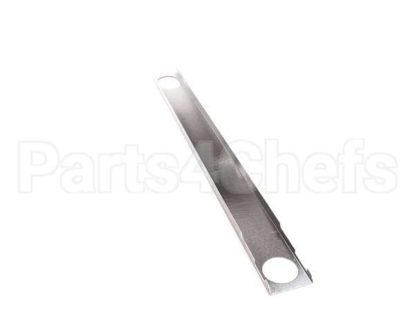 4523352 Garland Leg Brace Locking Bracket