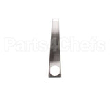 4523352 Garland Leg Brace Locking Bracket