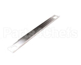 4523352 Garland Leg Brace Locking Bracket