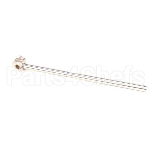 4523364 Compatible Garland Armcarriage, Shaft Rt
