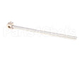 4523364 Garland Arm Carriage,Shaft Rt