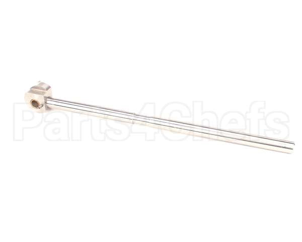 4523364 Garland Arm Carriage,Shaft Rt