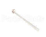 4523364 Garland Arm Carriage,Shaft Rt