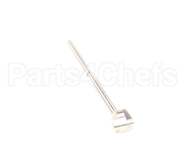 4523364 Garland Arm Carriage,Shaft Rt