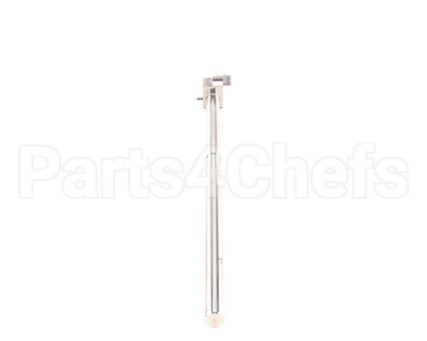 4523364 Garland Arm Carriage,Shaft Rt