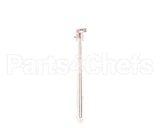 4523364 Garland Arm Carriage,Shaft Rt