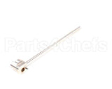 4523364 Garland Arm Carriage,Shaft Rt