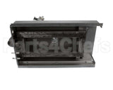 4523395 Garland Burner Assembly, Lp