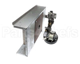 4523395 Garland Burner Assembly, Lp