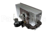 4523395 Garland Burner Assembly, Lp
