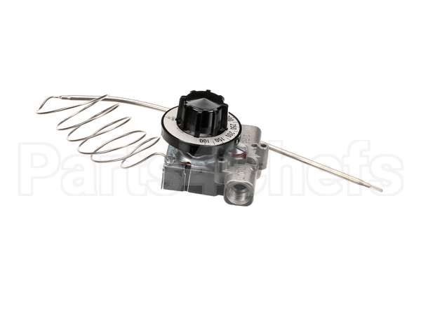 4523408 Garland Griddle Thermostat Kit