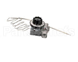4523408 Garland Griddle Thermostat Kit