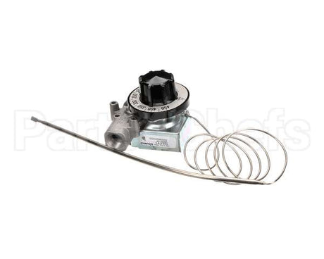 4523408 Garland Griddle Thermostat Kit