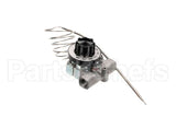 4523408 Garland Griddle Thermostat Kit