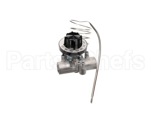 4523408 Garland Griddle Thermostat Kit