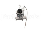 4523408 Garland Griddle Thermostat Kit