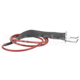 4523414 Compatible Garland Igniter