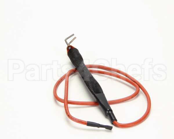4523414 Garland Igniter, Dsi Burner Pack