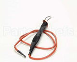 4523414 Garland Igniter, Dsi Burner Pack