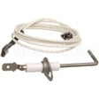 4523415 Compatible Garland Flame Sensor