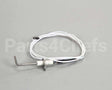 4523415 Garland Sensor, Dsi Burner Pack